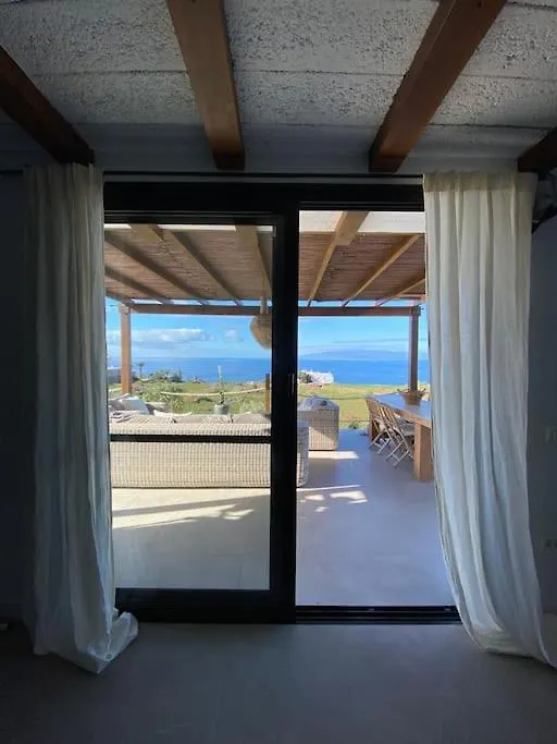 Hacienda Julieta Villa Costa Adeje  0*, Costa Adeje (Tenerife)